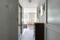 Casa 4 habitaciones 98 m² Tuusula, Finlandia