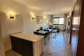 Wohnung 1 Schlafzimmer 34 m² Benahavis, Spanien