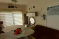Mieszkanie 1 pokój 50 m² Karavas, Cyprus