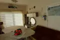 Appartement 1 chambre 50 m² Karavas, Chypre