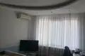 3 room apartment 75 m² Odesa, Ukraine