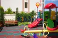 Квартира 31 м² Несебр, Болгария