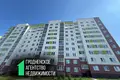 Wohnung 3 zimmer 79 m² Hrodna, Belarus