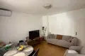 Wohnung 2 Schlafzimmer 59 m² in Dobrota, Montenegro