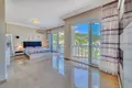 Wohnung 4 zimmer 170 m² Alanya, Türkei
