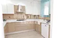 Apartamento 3 habitaciones 80 m² Muratpasa, Turquía