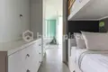 5-Schlafzimmer-Villa  Canggu, Indonesien