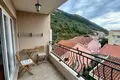 Wohnung 1 Schlafzimmer 50 m² Budva, Montenegro