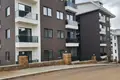 Квартира 2 комнаты 43 м² Оба, Турция