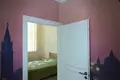 Квартира 2 комнаты 85 м² Минск, Беларусь