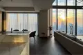 Дуплекс 3 комнаты 185 м² Дубай, ОАЭ