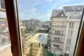 Квартира 2 комнаты 55 м² Несебр, Болгария
