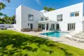 6 bedroom villa 366 m² Helechosa de los Montes, Spain