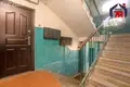 1 room apartment 42 m² cysc, Belarus