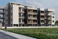 Wohnung 1 Schlafzimmer 65 m² Zypern, Zypern