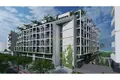 Apartment  Golem, Albania
