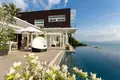 4 bedroom Villa 730 m² Phuket, Thailand