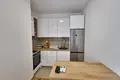 Appartement 2 chambres 48 m² en Becici, Monténégro