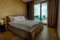 6-Schlafzimmer-Villa 364 m² Budva, Montenegro