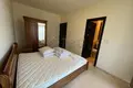 2 bedroom apartment 115 m² Sveti Vlas, Bulgaria