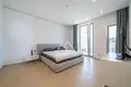 Apartamento 3 habitaciones 158 m² Budva, Montenegro