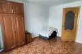 Wohnung 2 Zimmer 41 m² Smaljawitschy, Weißrussland