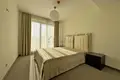 Apartamento 1 habitacion 99 m² Sunny Beach Resort, Bulgaria