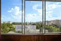 Appartement 3 chambres 64 m² Minsk, Bélarus