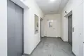 Wohnung 3 zimmer 63 m² Minsk, Belarus