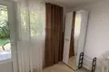 Haus 7 Schlafzimmer  Budva, Montenegro