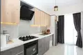Квартира 3 комнаты 95 м² Кепез, Турция
