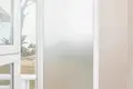 Дом 3 спальни 230 м² Roatan, Гондурас