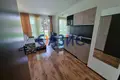 Mieszkanie 2 pokoi 53 m² Burgas, Bułgaria