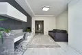 Apartamento 2 habitaciones 69 m² Minsk, Belarús