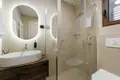 Willa 4 pokoi 197 m² Katun Rezevici, Czarnogóra