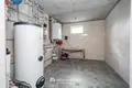 House 320 m² Siomkava, Belarus