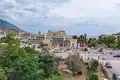 Wohnung 2 Schlafzimmer 86 m² Becici, Montenegro