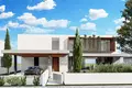 4 bedroom Villa 305 m² Kazafani, Northern Cyprus