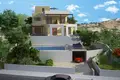 Villa 224 m² Kathikas, Chipre