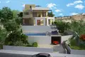 Villa 224 m² Kathikas, Bases souveraines britanniques