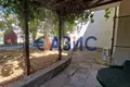 Appartement 2 chambres 55 m² Kablechkovo, Bulgarie