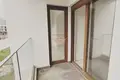 1 bedroom apartment 48 m² Tivat, Montenegro