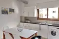 Apartamento 2 habitaciones 70 m² Pafos, Chipre