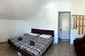 Appartement 8 chambres 302 m² Meljine, Monténégro