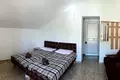 Apartment 8 bedrooms 302 m² Meljine, Montenegro