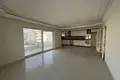 Apartamento 3 habitaciones 110 m² Alanya, Turquía