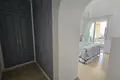 Appartement 3 chambres 180 m² Mijas, Espagne