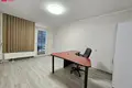 Nieruchomości komercyjne 61 m² Kowno, Litwa