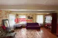 Дом 54 м² Коптёвский сельский Совет, Беларусь