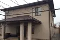 Maison 3 chambres 250 m² Avanhard, Ukraine